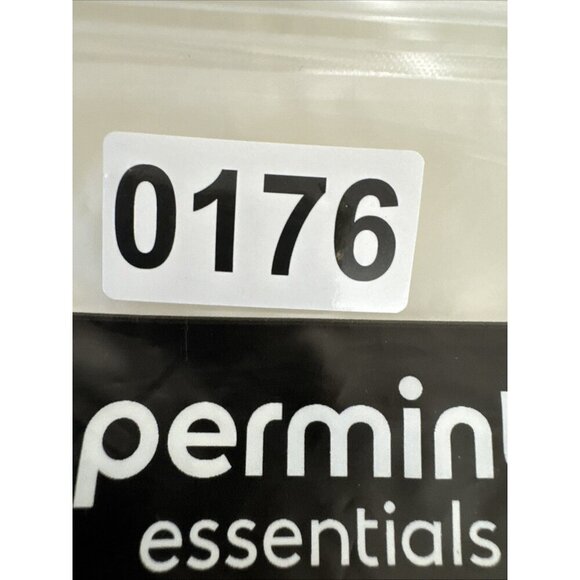 Shapermint Women's XL Open Bust Bodysuit Shaper Panty Creme NWT - Picture 12 of 14